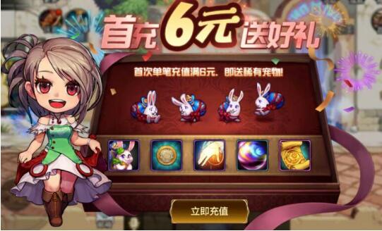 QQ截圖20240301094920.jpg