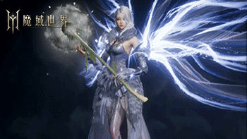 4.gif
