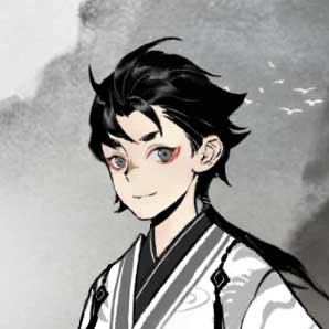 《一念逍遙》“金玉天祿”限定活動開啟，免費(fèi)領(lǐng)眉眼和古寶！