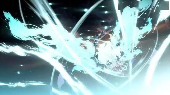《碧藍(lán)幻想Versus：崛起》Ver 1.50版本今日上線！