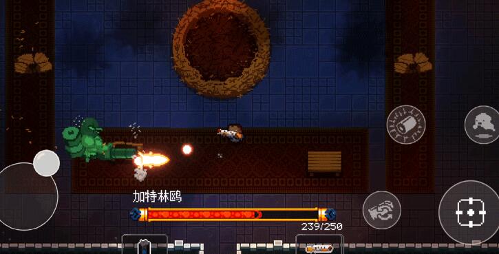 QQ截圖20240629160206.jpg