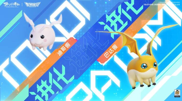 QQ截圖20240425145312.jpg
