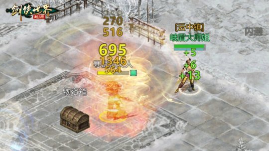 5.jpg