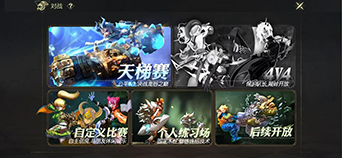 6.png