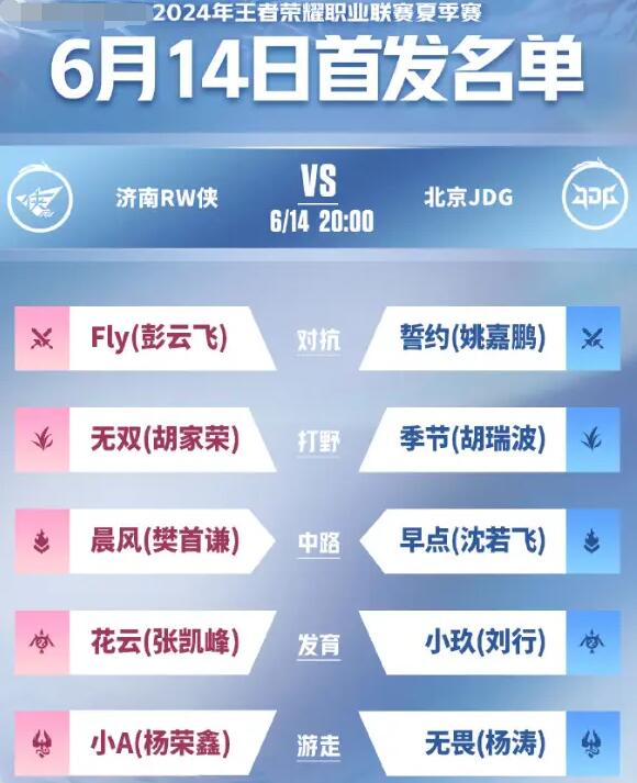 QQ截圖20240614141206.jpg