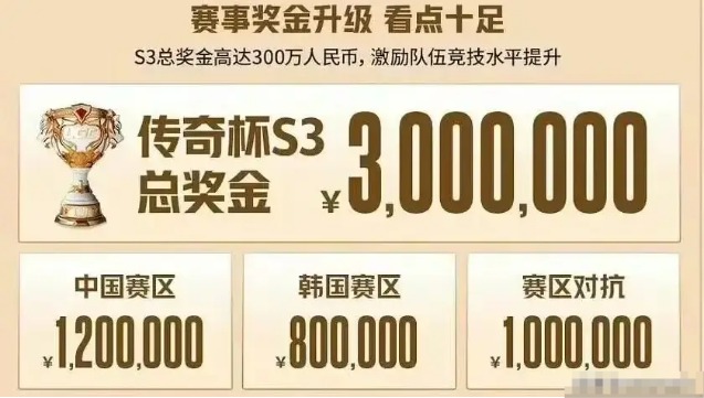 QQ20250227-135202.jpg