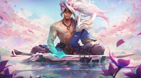lol終極魔典什么時候結束？終極魔典測試時間介紹[多圖]圖片1