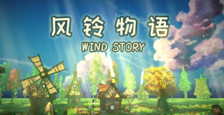 QQ截圖20240709105053.jpg