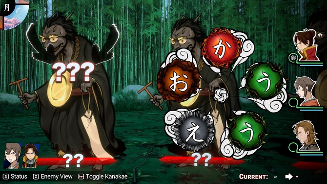 3D迷宮RPG新游《Shujinkou》Steam試玩發(fā)布！