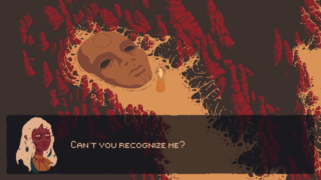 卡牌構(gòu)筑游戲《死亡呼嘯》Steam頁(yè)面上線，發(fā)售日期待定！