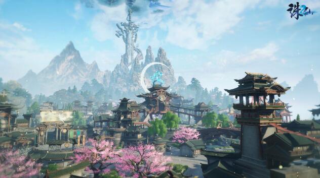 QQ截圖20240329153655.jpg