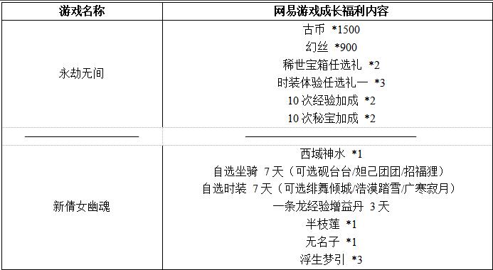 QQ截圖20240417145317.jpg