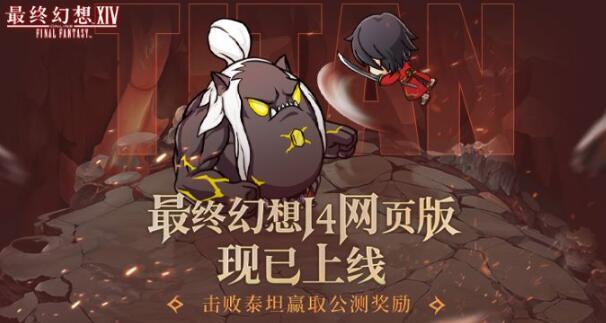 QQ截圖20240402130429.jpg