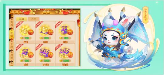 QQ截圖20240202111445.jpg
