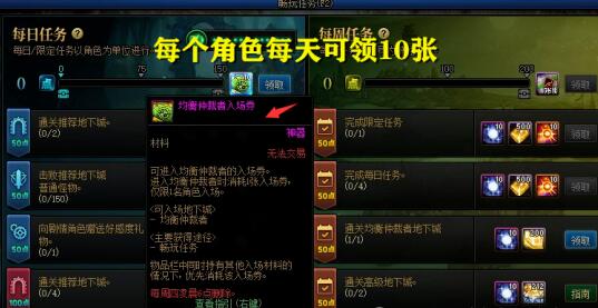 QQ截圖20240307095505.jpg