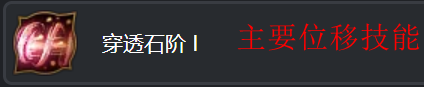 822c385c0626fd653a8313e1af441e13.png