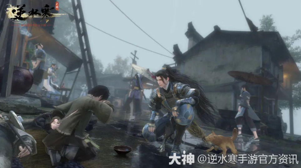 QQ20241010-104822.jpg