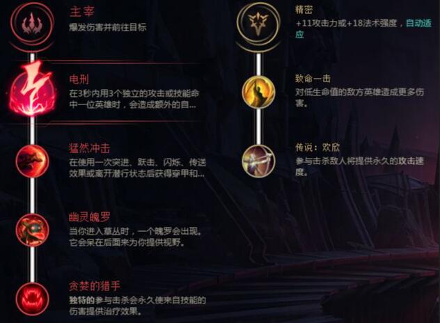 QQ截圖20240304103432.jpg