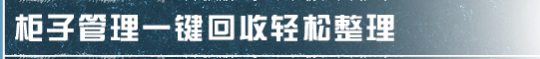 16.png