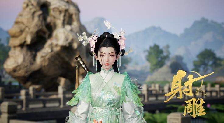 QQ截圖20240328100939.jpg