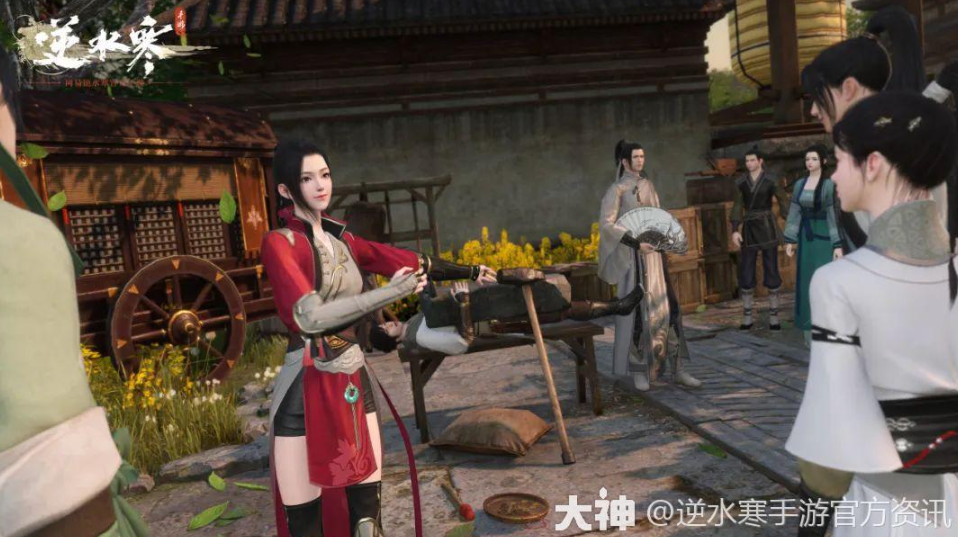 QQ20241010-104845.jpg