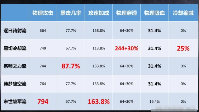 QQ20241230-102113.jpg
