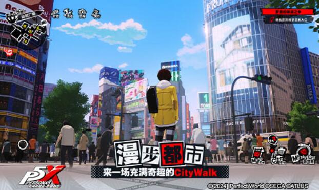QQ截圖20240412131428.jpg
