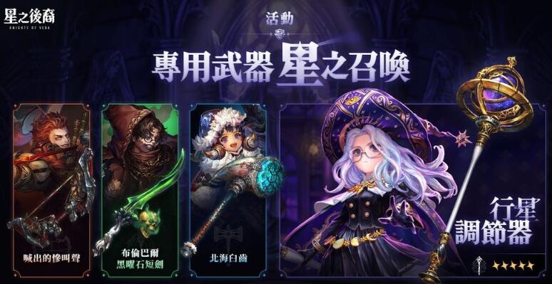 QQ截圖20240402150125.jpg