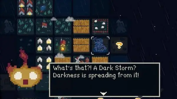 生存建造策略新游《黎明之人》正式登陸Steam！