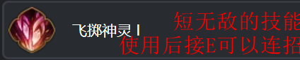 8dba5a4c85110bae484f95a944e17382.png