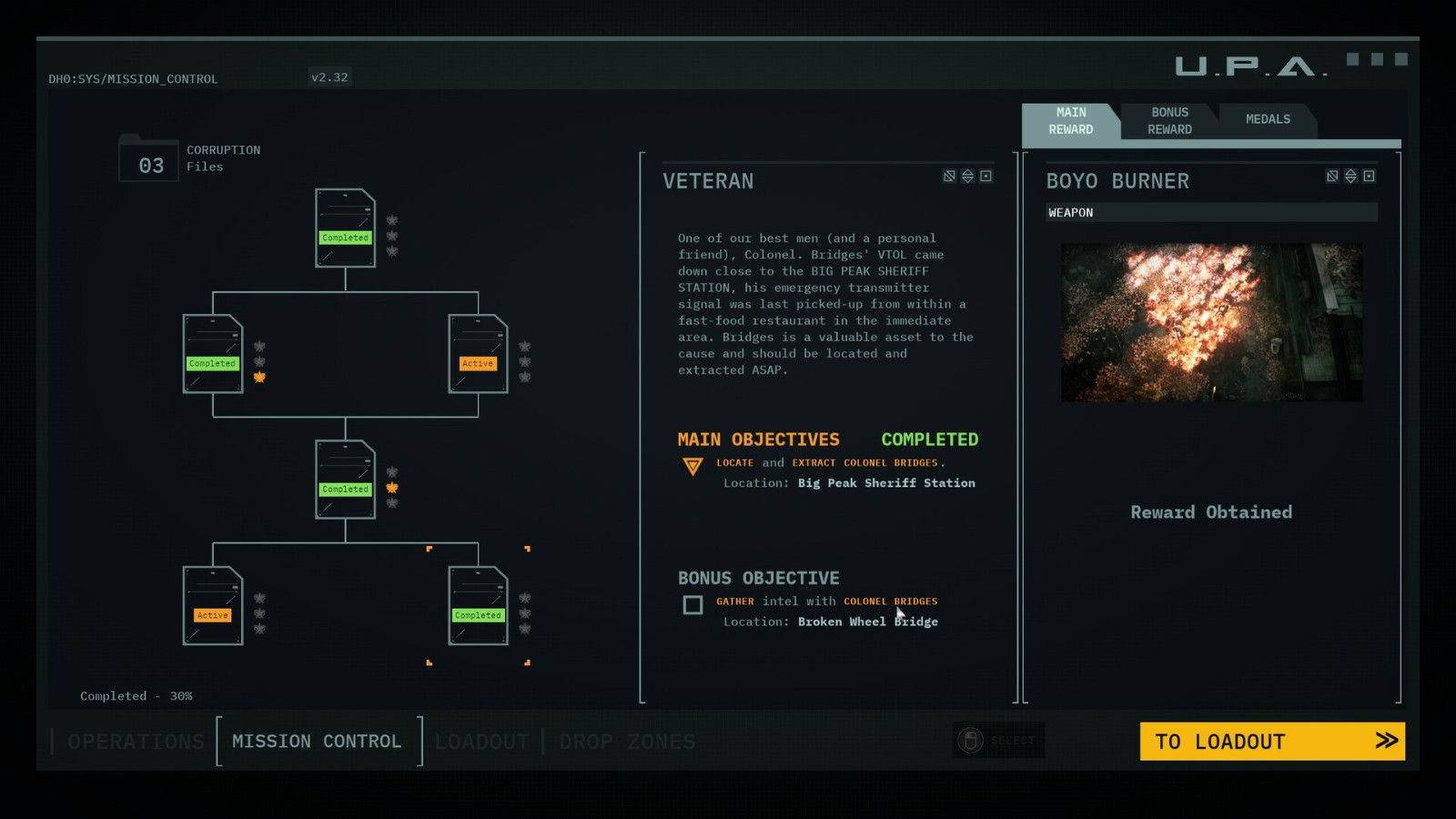 硬核戰(zhàn)術(shù)游戲《CORRUPTION 2029》Steam頁面今日上線，發(fā)售日期待定！