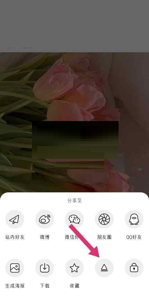 綠洲動態(tài)如何置頂 綠洲動態(tài)如何置頂