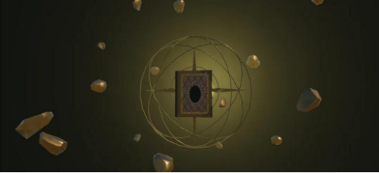 11.png