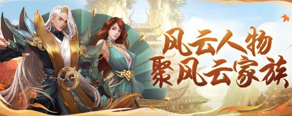 QQ截圖20240307110819.jpg