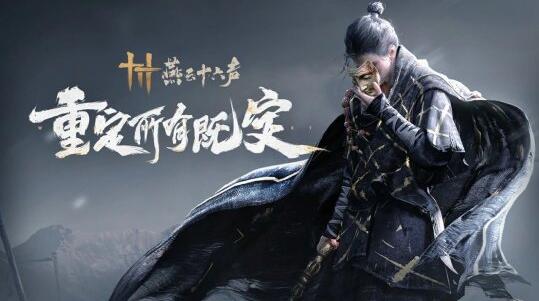 QQ截圖20240312091839.jpg