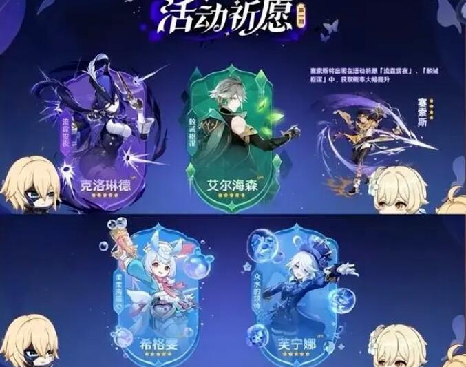 QQ截圖20240604095438.jpg