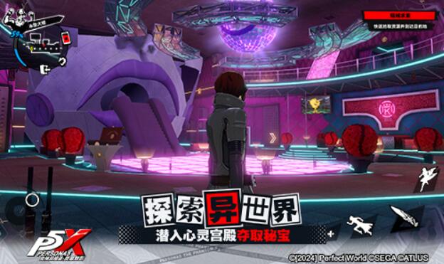 QQ截圖20240412131438.jpg