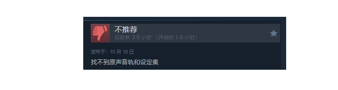 QQ20241018-140007.jpg