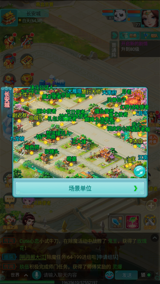 1.png