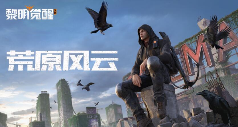 QQ截圖20240425154143.jpg