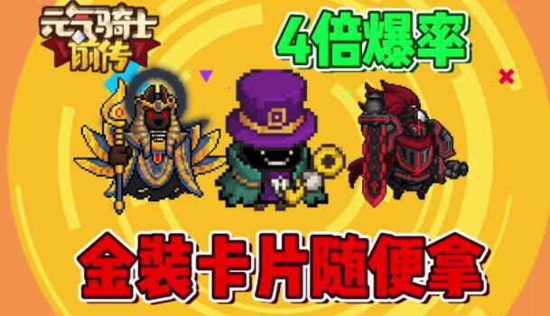 QQ截圖20240403153239.jpg