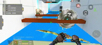 98f3503504858d273a10cbb041b32303.gif
