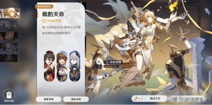 QQ20250210-141632.jpg