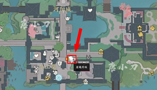 3.png