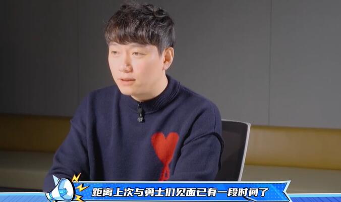 QQ截圖20240422132557.jpg