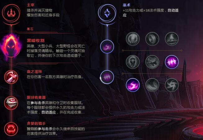 QQ截圖20240308102032.jpg