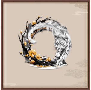 QQ20241009-142141.jpg