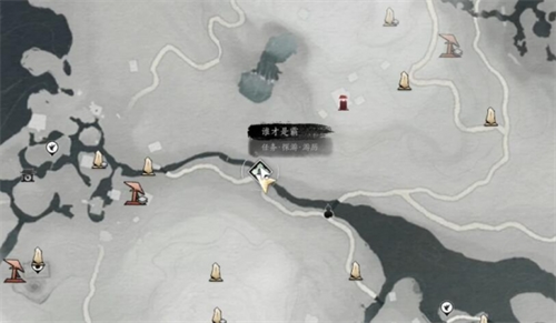 燕云十六聲以鵝之鳴奇術(shù)怎么獲得-以鵝之鳴奇術(shù)獲取方法