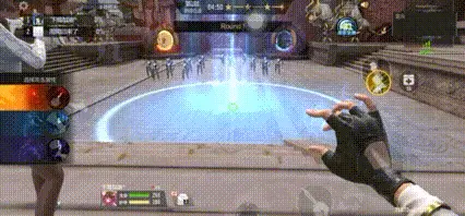 7.GIf