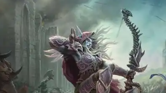 魔獸世界楓樹種子怎么獲得-楓樹種子獲得方法
